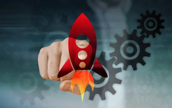 Kazino Eight Storm Atbalsts